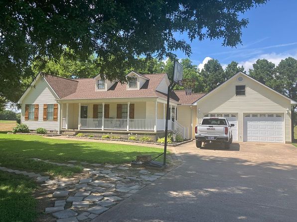 476 Fuller Rd