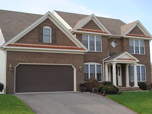 2nd image of 6315 Stonecroft Ct