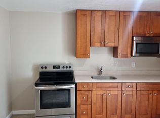 266 El Dorado Dr, Pacifica, CA 94044