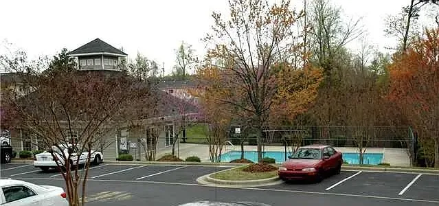 303 Smith Level Rd — Photo 4