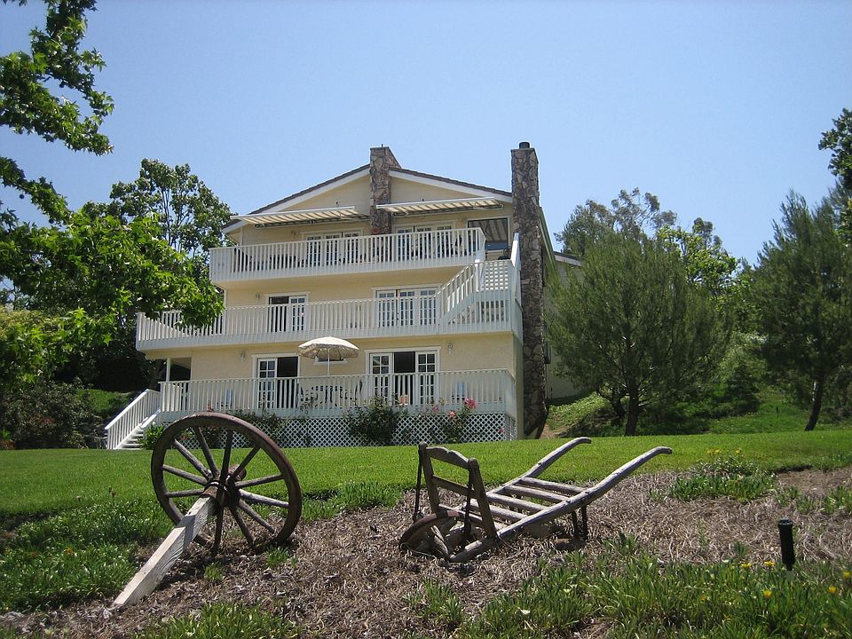 1st image of 5985 Terra Bella Ln