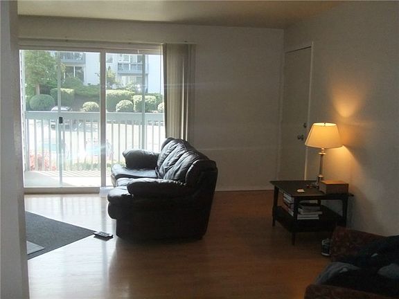 3rd image of 22975 Marine View Dr S #D217
