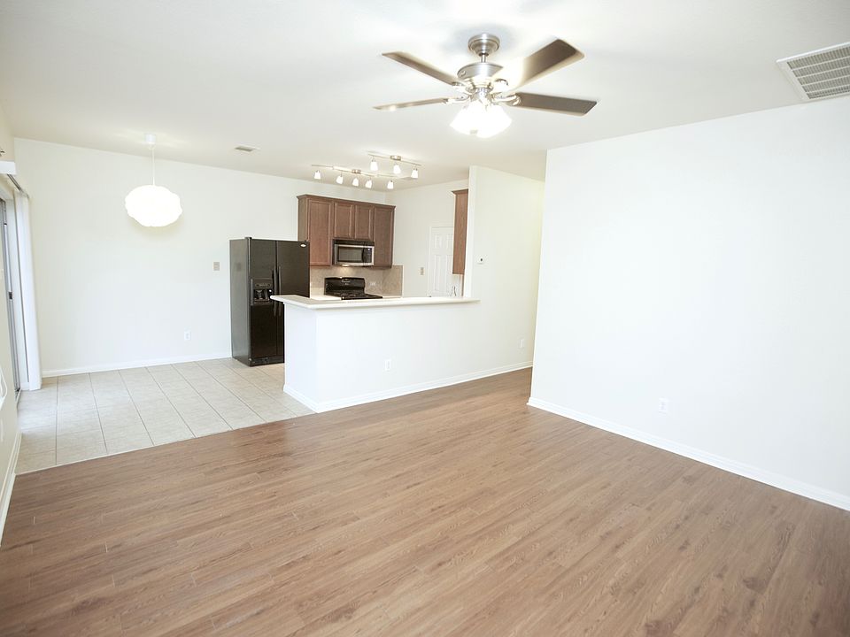 1st image of 1900 Little Elm Trl APT 84