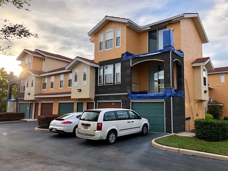1st image of 12031 Villanova Dr APT 107