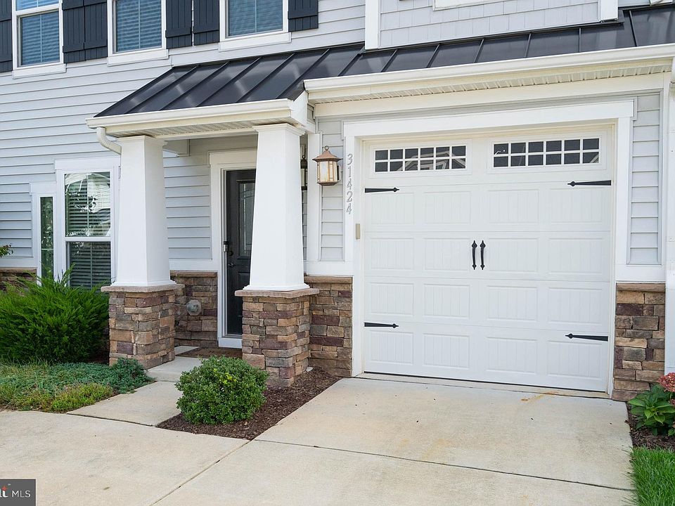 31424 Falmouth Way, Lewes, DE 19958 Zillow