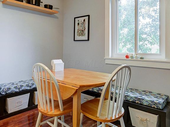 5th image of 4825 Pennfair St #20-4825H