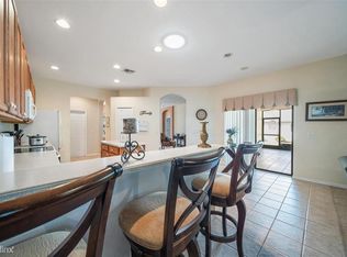 706R Farragut Ct, Spring Hill, FL 34609