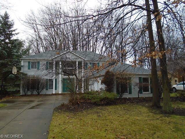 1st image of 25798 Briarwood Ct
