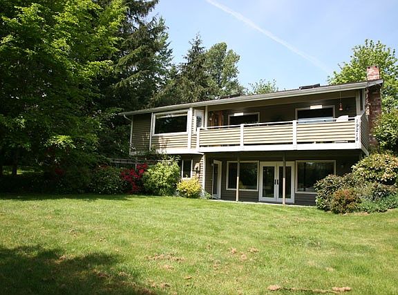 2nd image of 19218 SE 281st Pl