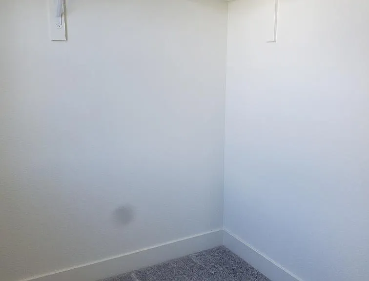 1106 Anker Dr — Photo 16