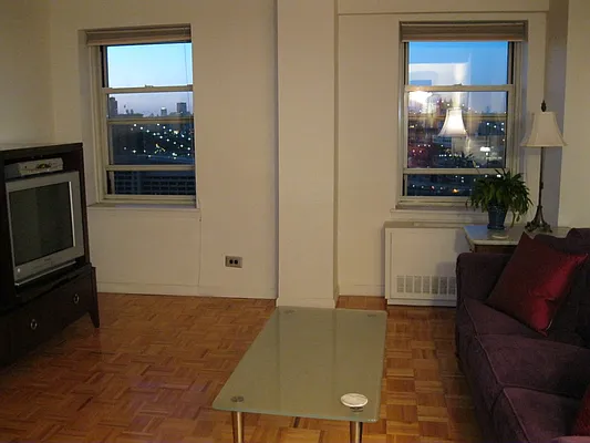 Sold by Zelda R Josephs, LREB | media 8