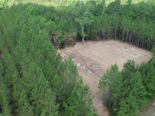 0 Highway 311 Lot 4, Cross, SC 29436