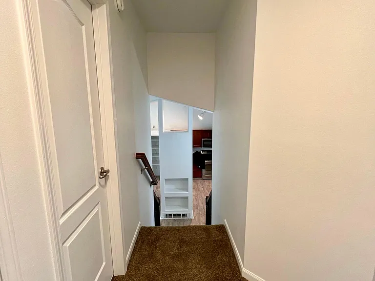 7413 Potter St — Photo 11