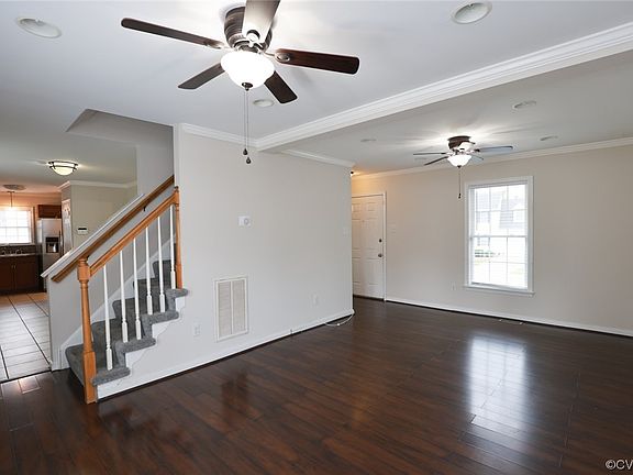 5th image of 6201 Calavetti Dr