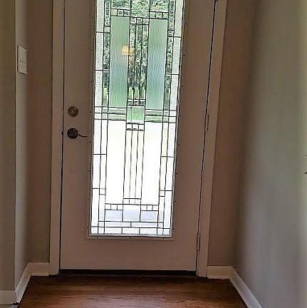 2nd image of 5352 Mohawk Dr