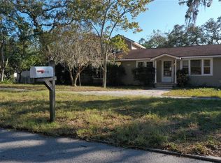 1149 Sedeeva St, Clearwater, FL 33755
