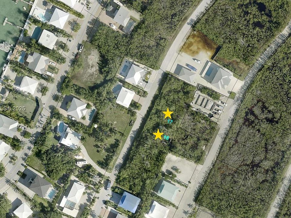 2nd image of 17 Jamaica St