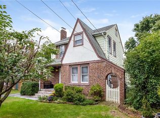 28 Clinton Ave, Tappan, NY 10983