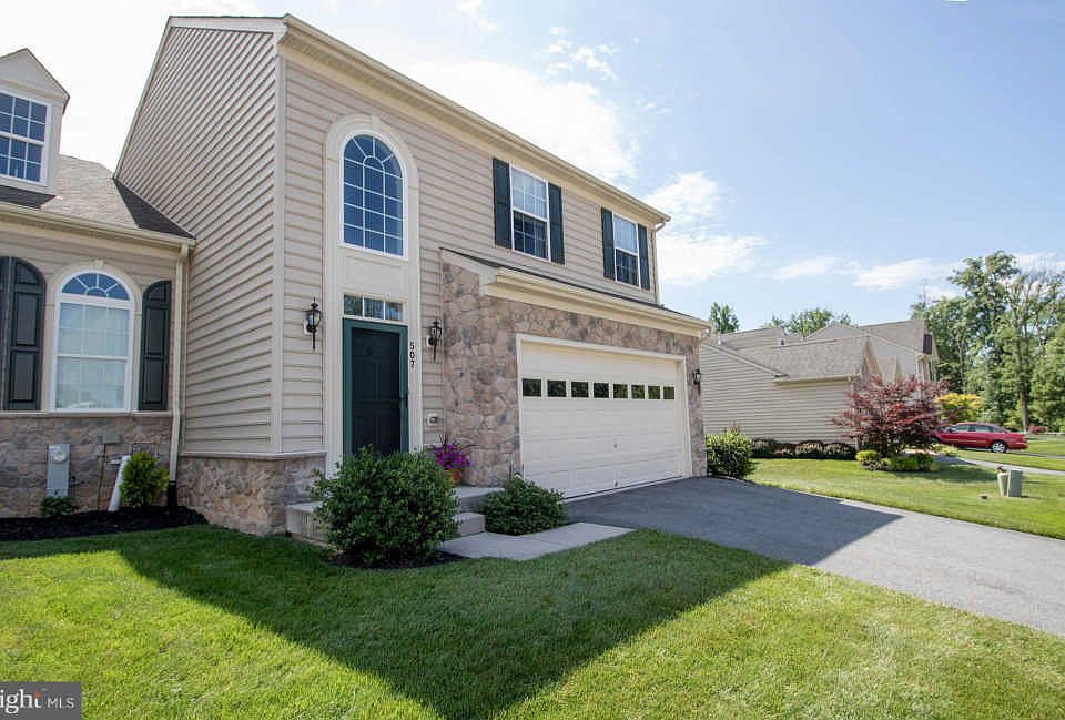 1st image of 507 Sylview Ct