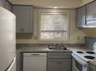 742 32nd Ave SE APT 7, Albany, OR 97322