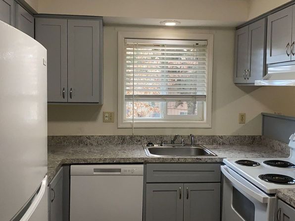 742 32nd Ave SE APT 7