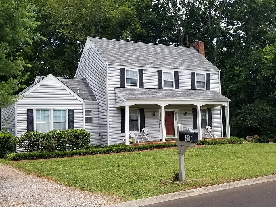 1st image of 410 Alexander Dr