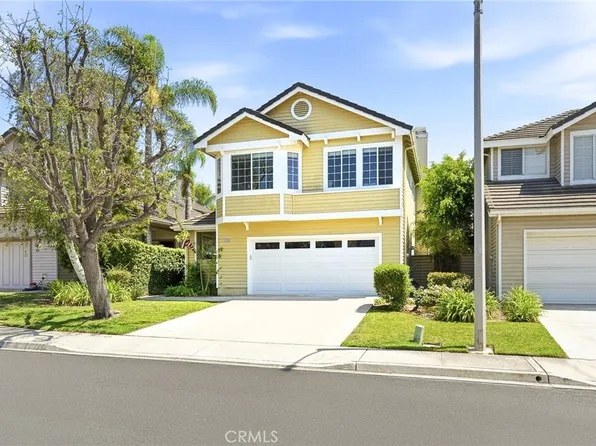 12456 Alderglen St, Moorpark, CA 93021