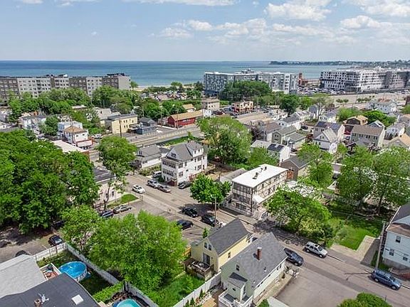 5th image of 67 Beachland Ave