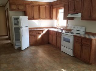 389 Holly Shelter Rd, Jacksonville, NC 28540