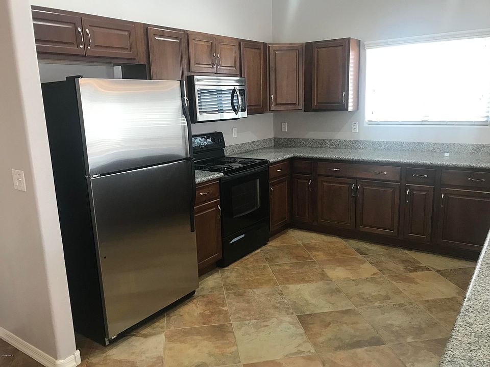 1st image of 12241 W Tara Ln