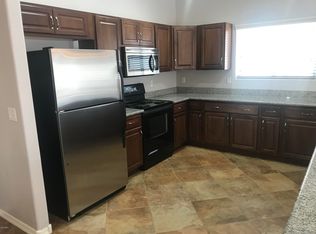 12241 W Tara Ln, El Mirage, AZ 85335