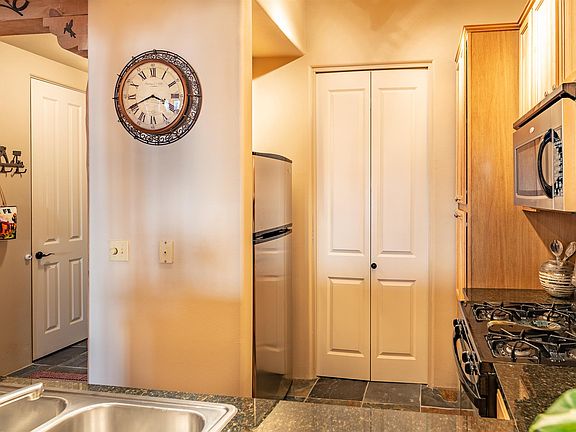 5th image of 1405 Vegas Verdes Dr #204