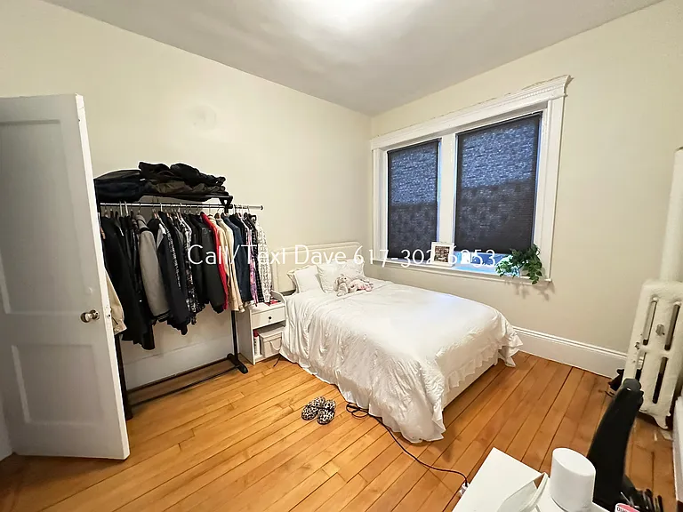 1822 Beacon St #1 — Photo 8