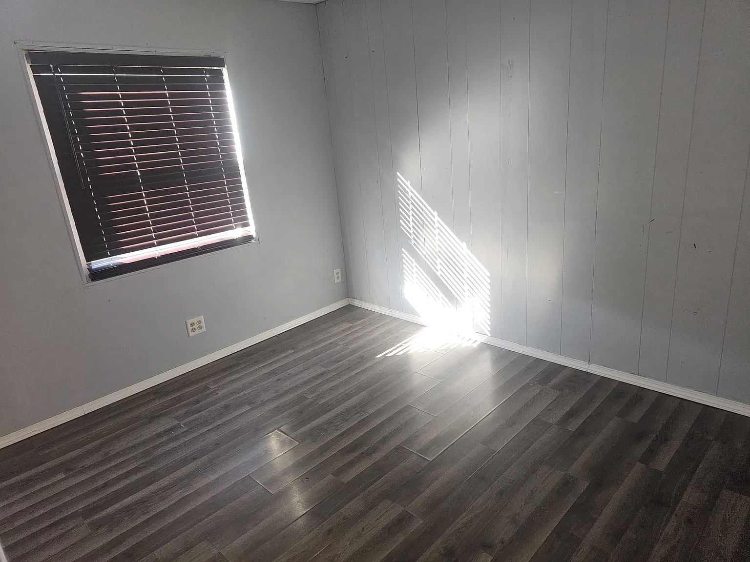 2 bed, $1,250 — Photo 3