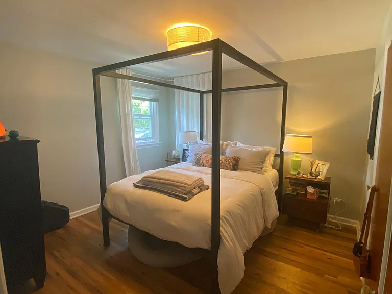 3237 S Emerson St — Photo 13