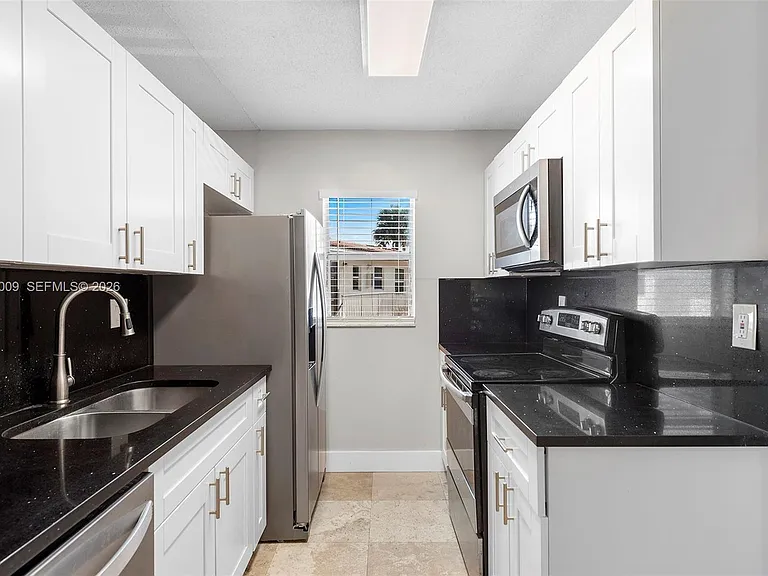 3242 Coral Ridge Dr #3242 — Photo 1