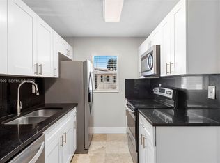 3242 Coral Ridge Dr #3242, Coral Springs, FL 33065