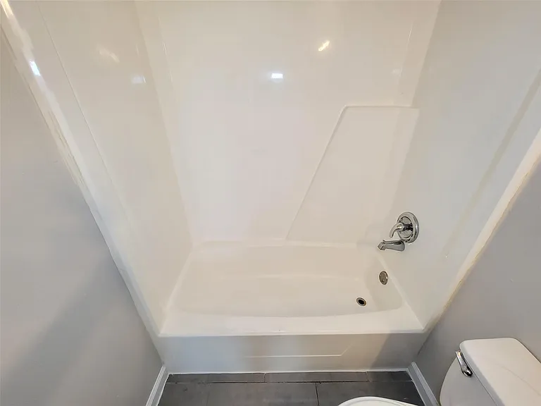 8530 Quail Burg Ln — Photo 19