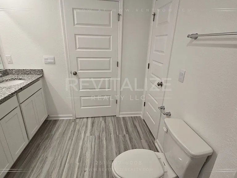 22052 Aleutian Ave — Photo 7