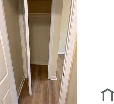 7521 Lange St #1 — Photo 25