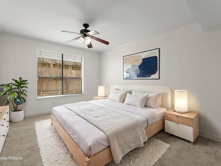 1881 Bering Dr #87 — Photo 3
