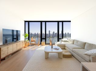 695 1st Ave #32L, New York, NY 10016