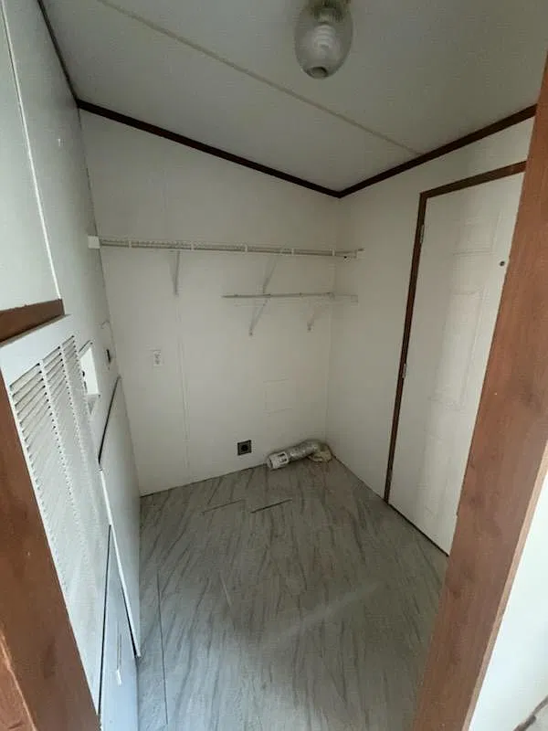 403 South Alligator Lane - 1 — Photo 4