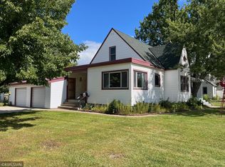 620 2nd St NW, Aitkin, MN 56431