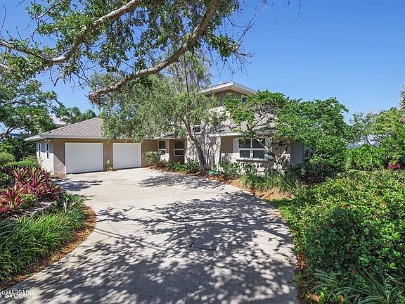 2nd image of 839 Indian River Dr
