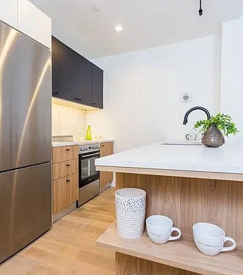 Rented by Carnegie Management Inc | media 5