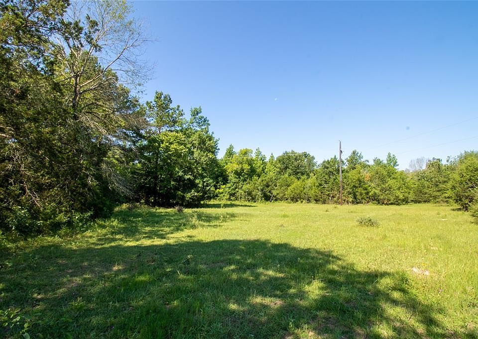 5334 County Road 4545, Kennard, TX 75847 MLS 47189896 Zillow