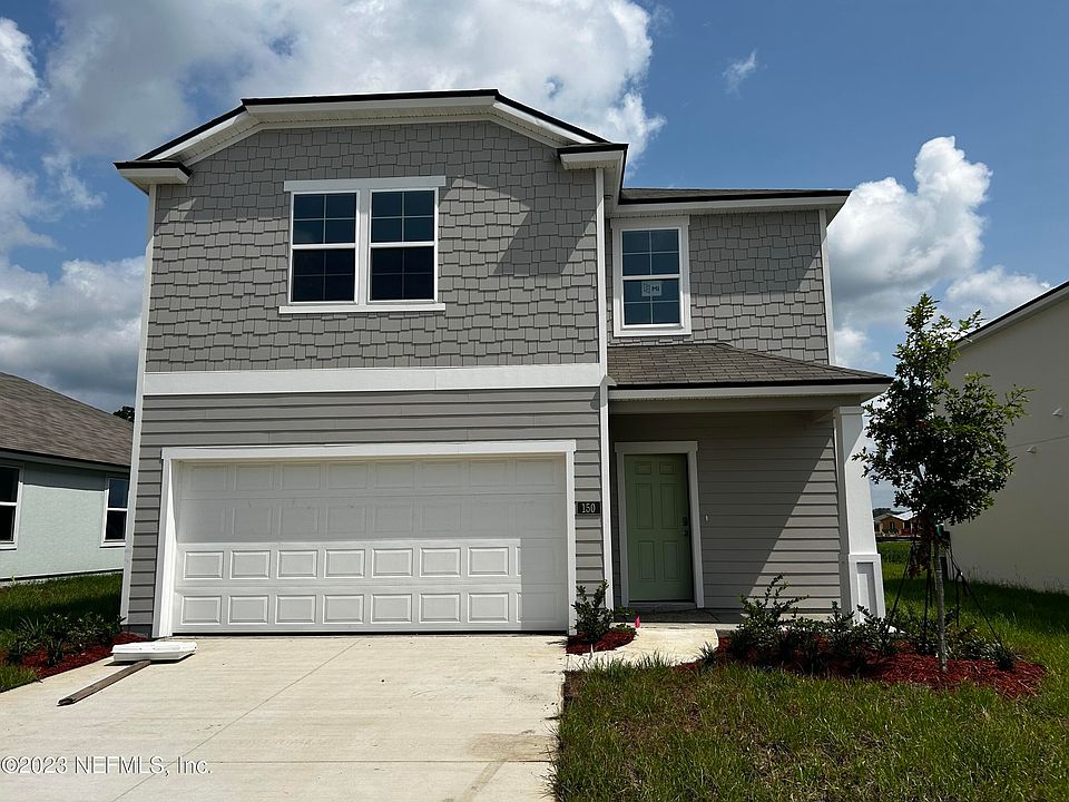 1st image of 150 AVEIRO Way