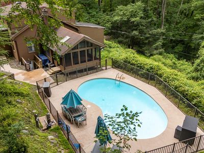 32 New Hill Road, Putnam Valley, NY, 10579