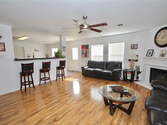 3rd image of 1428 Puerto Lago Dr
